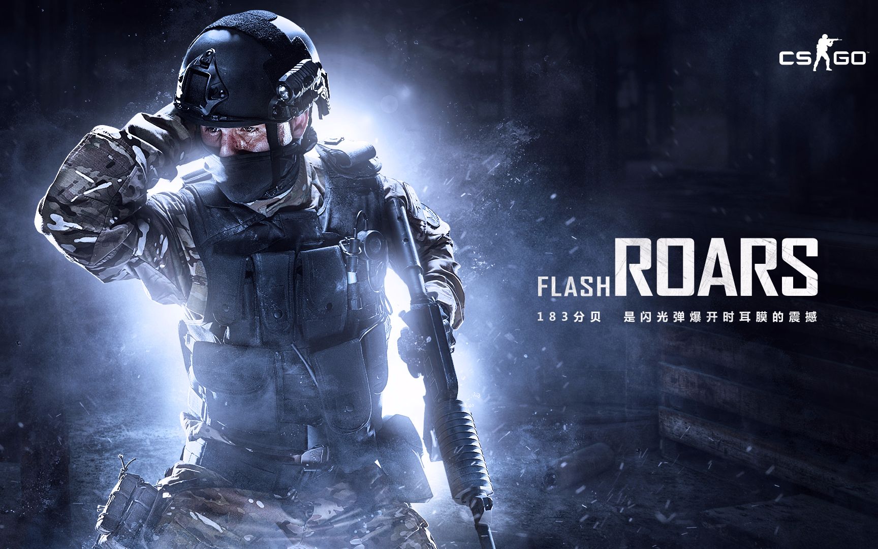 不难发现一 不难发现一