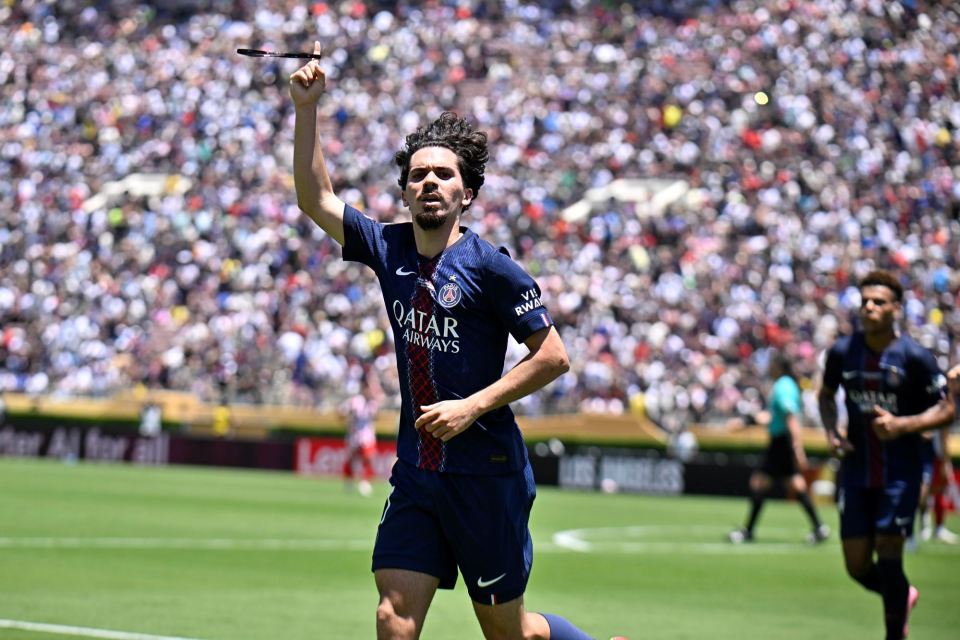 克拉伦斯 克拉伦斯