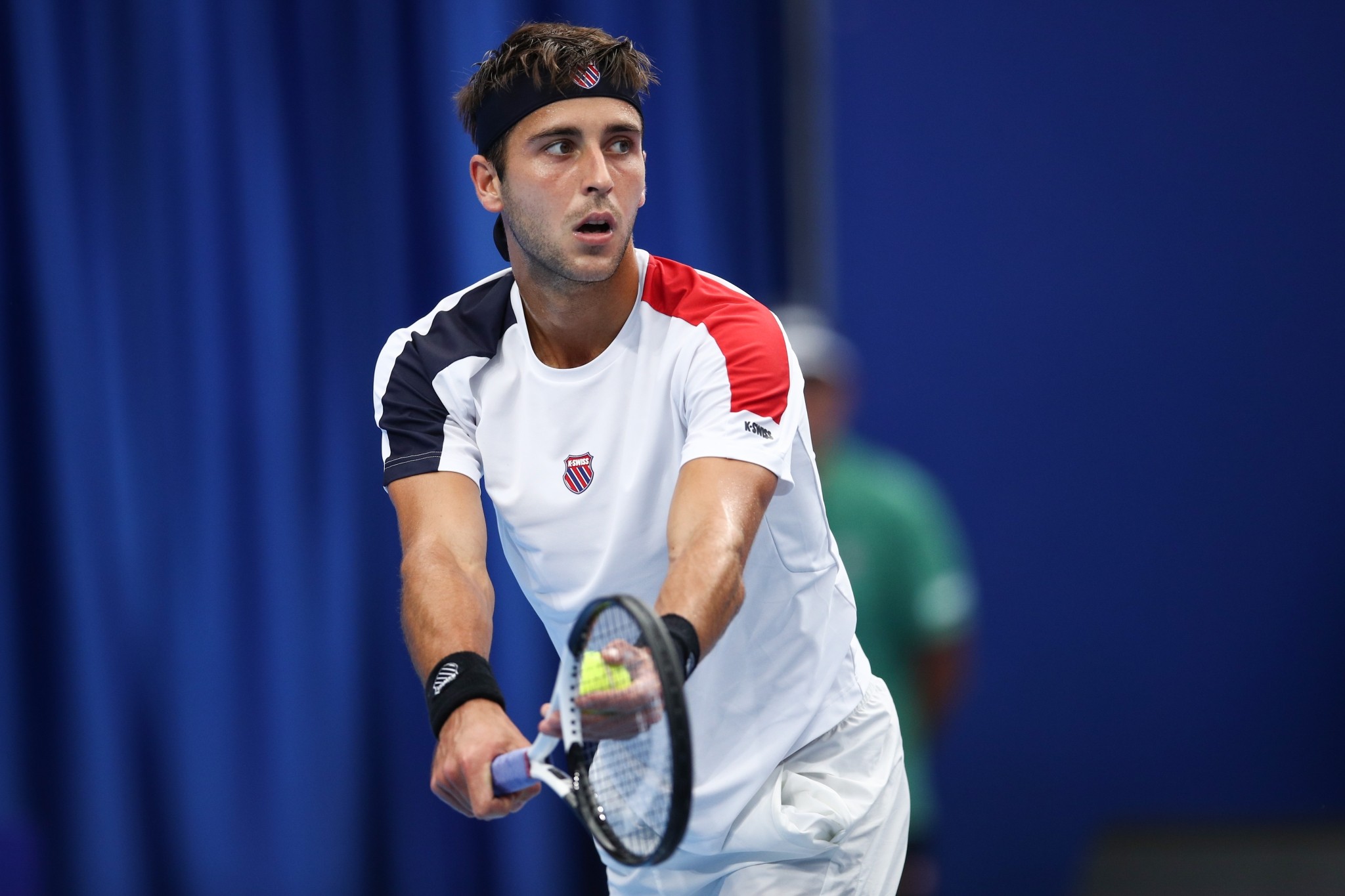 所谓猎人心 所谓猎人心