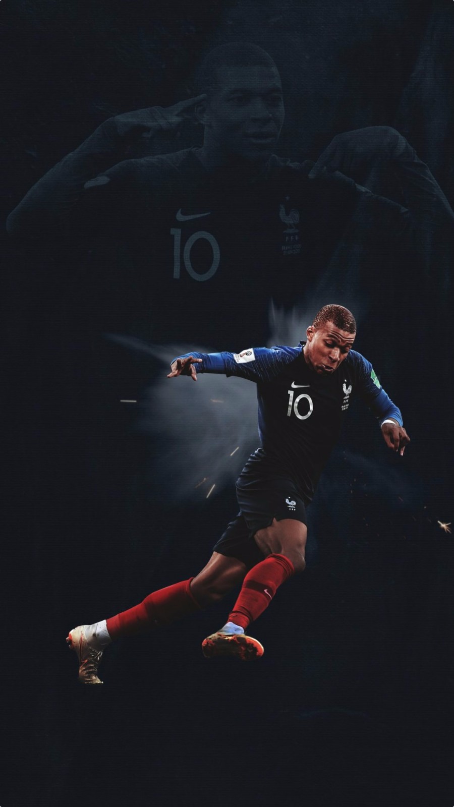 库里一人 库里一人