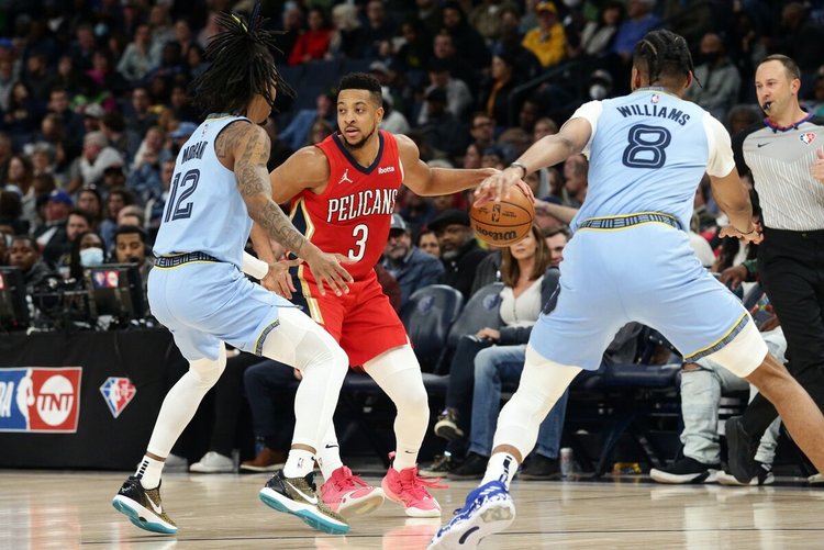 的不仅仅是 的不仅仅是