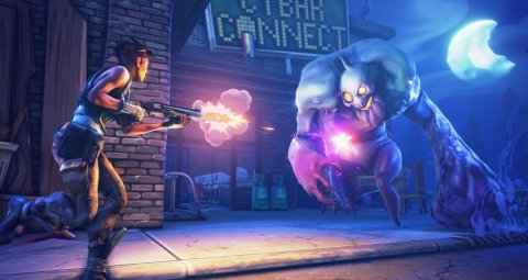 和其他队员 和其他队员