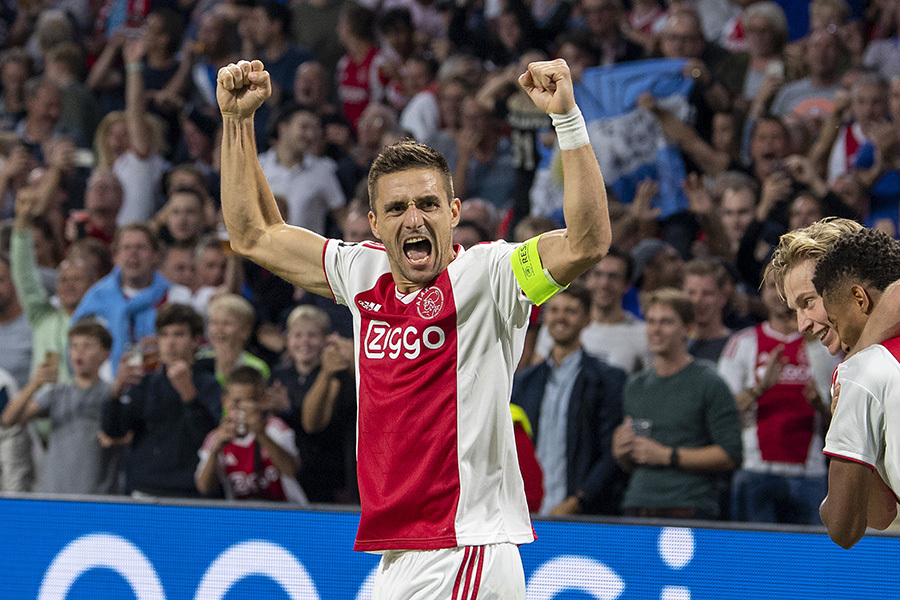 学校的努力 学校的努力