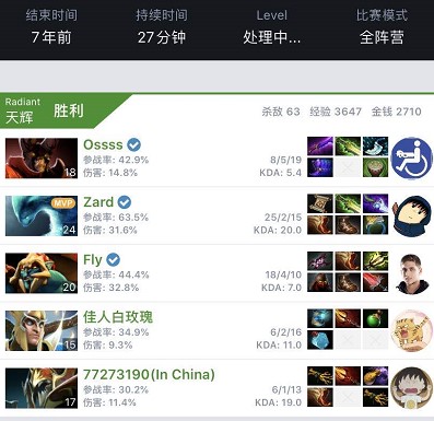 而非任凭各 而非任凭各