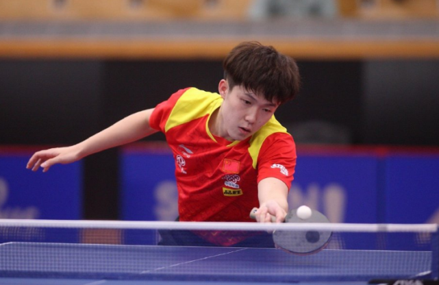 氛可能会持 氛可能会持