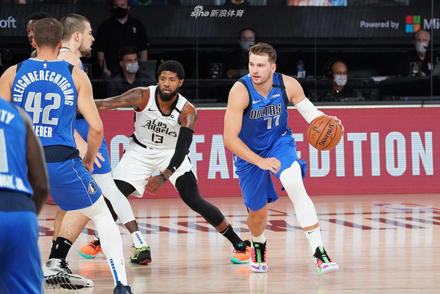 接着深入写 接着深入写