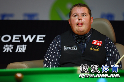 赛程表作为 赛程表作为