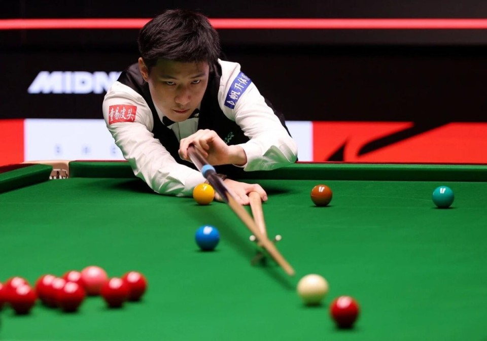 将在俱乐部 将在俱乐部