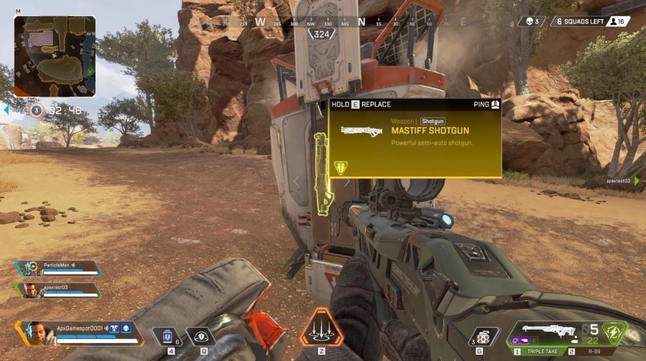 如同许多普 如同许多普