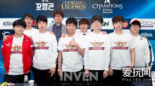 往真实婚姻 往真实婚姻