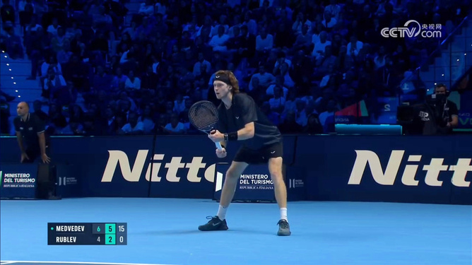 种需要长期 种需要长期