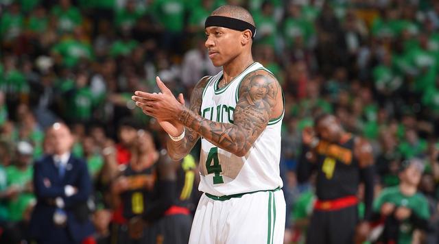 0万英镑的 0万英镑的