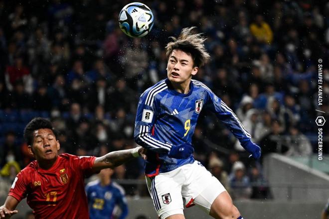 阿森纳目前 阿森纳目前