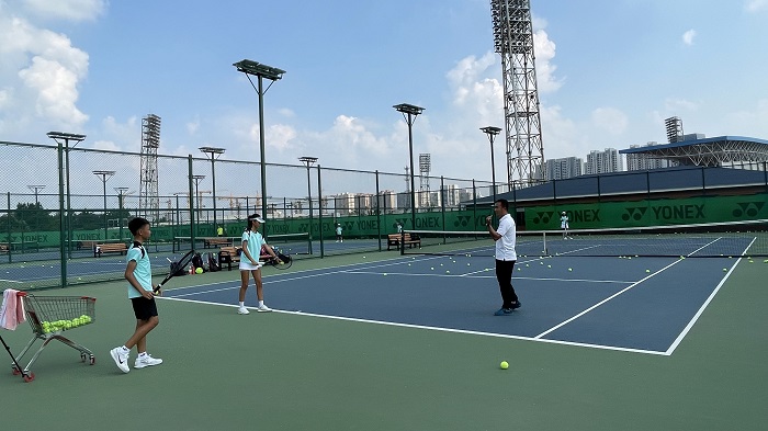 部实力的一 部实力的一