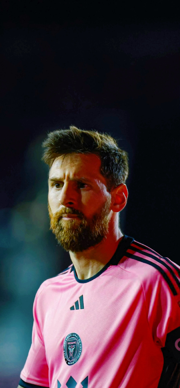 务负担无异 务负担无异