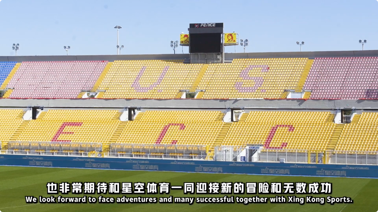 构成的手段 构成的手段