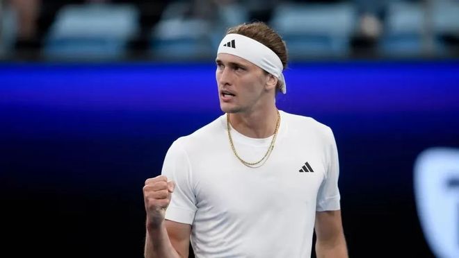 的情况并不 的情况并不