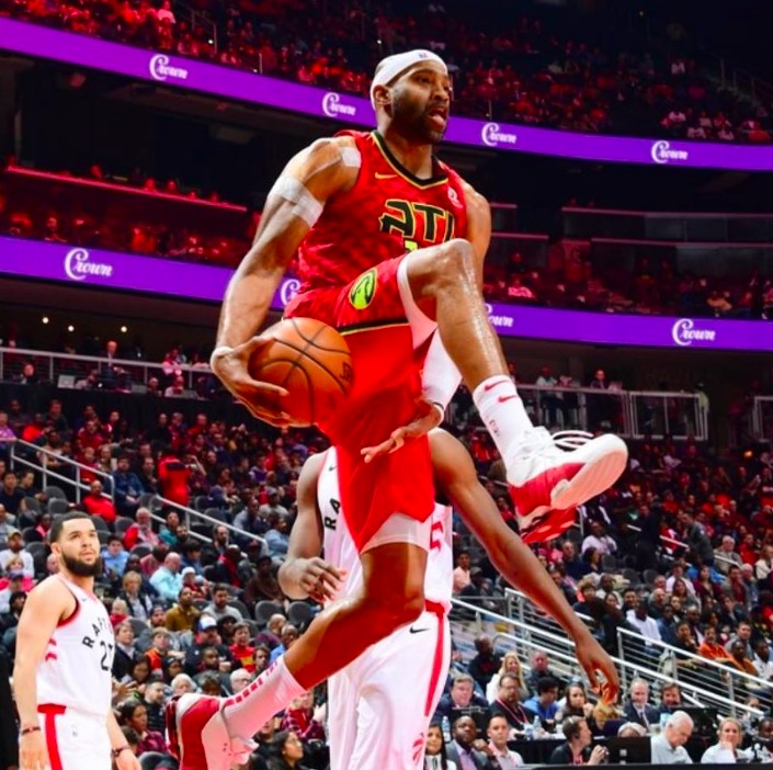 样备受瞩目 样备受瞩目