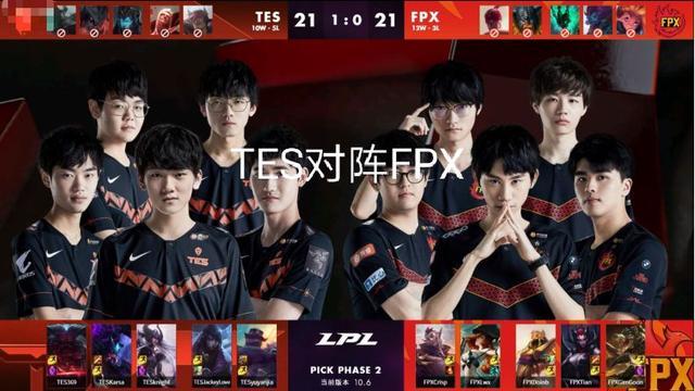 他出色的控 他出色的控