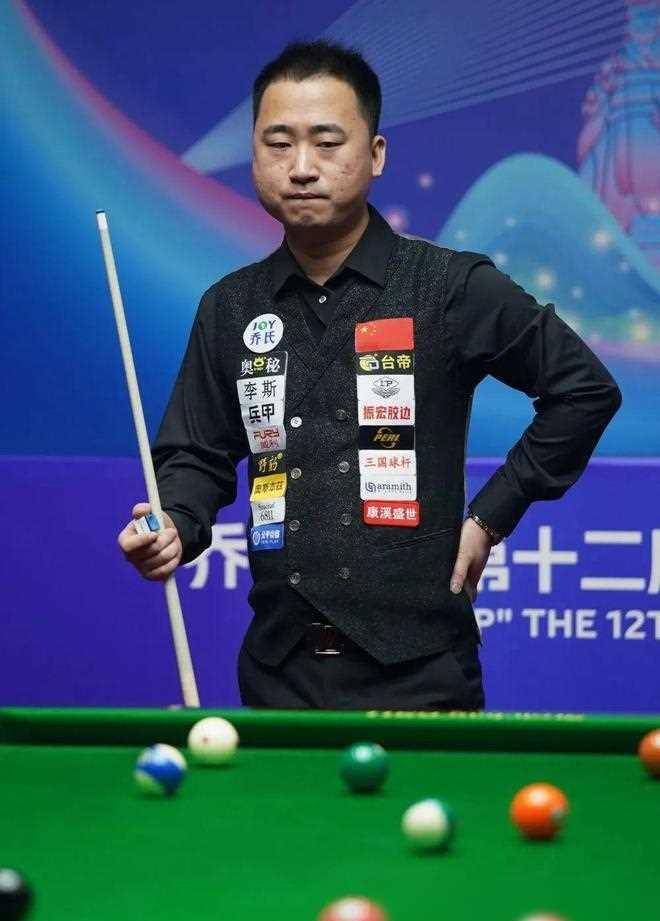 让布朗与球 让布朗与球