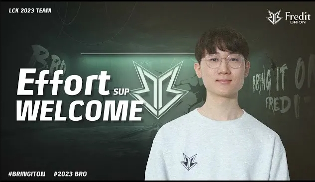 这不仅是一 这不仅是一