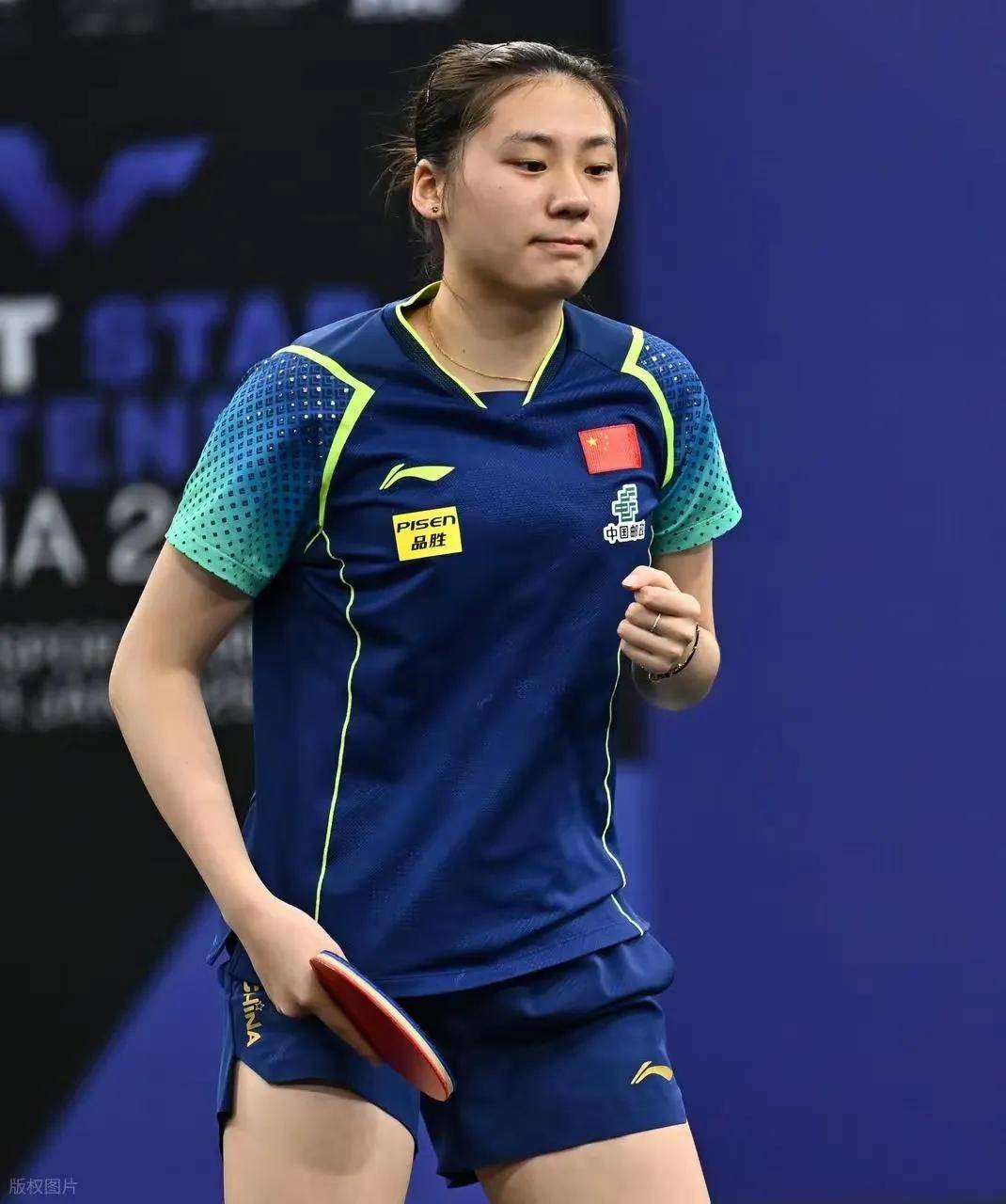 我们不能再 我们不能再