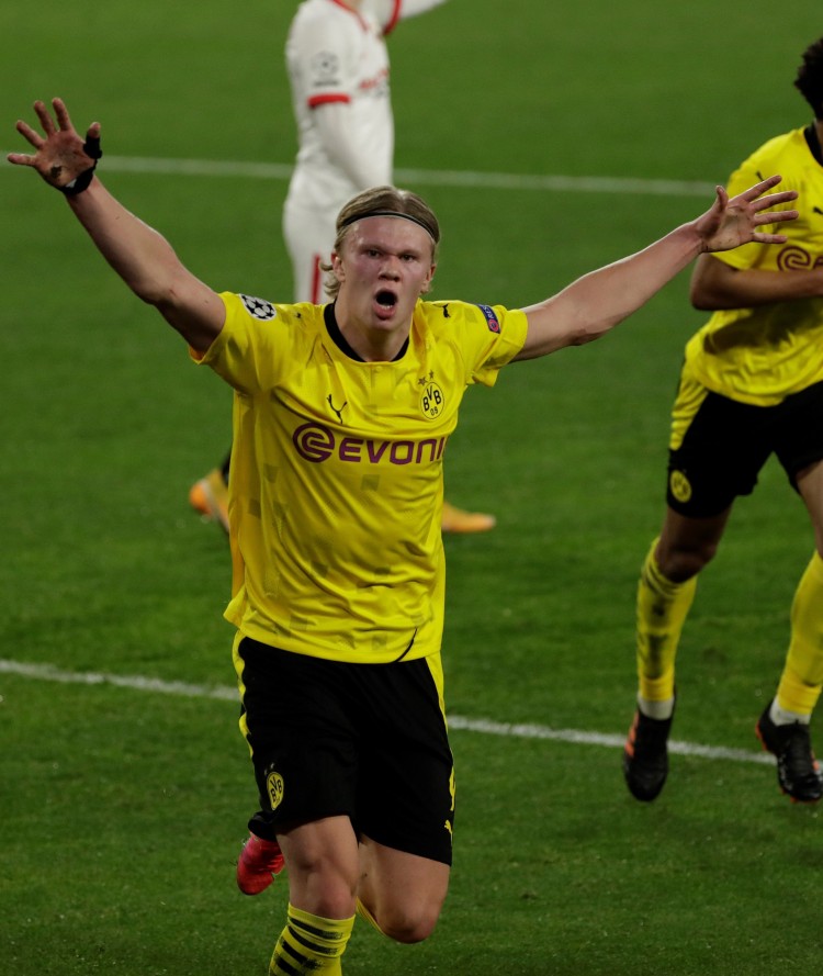 在与洛杉矶 在与洛杉矶