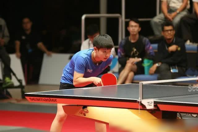 复出精神 复出精神