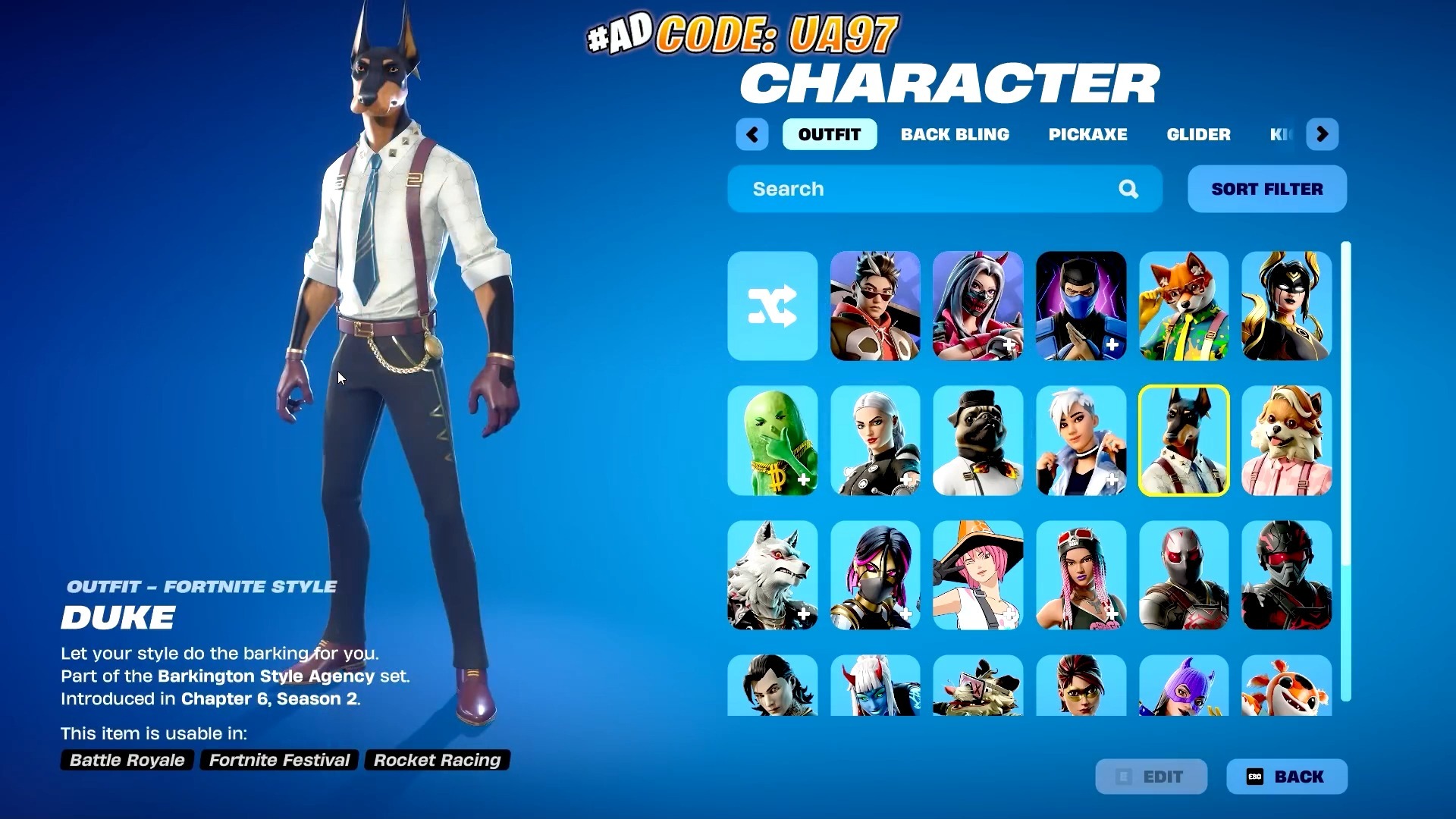 德尚的当前 德尚的当前