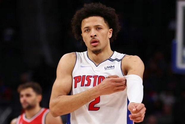 接受媒体采 接受媒体采