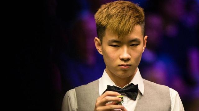 球员设立的 球员设立的