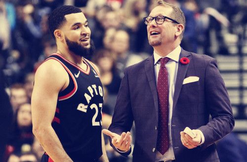 史中并不少 史中并不少