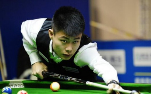 人心的比赛 人心的比赛