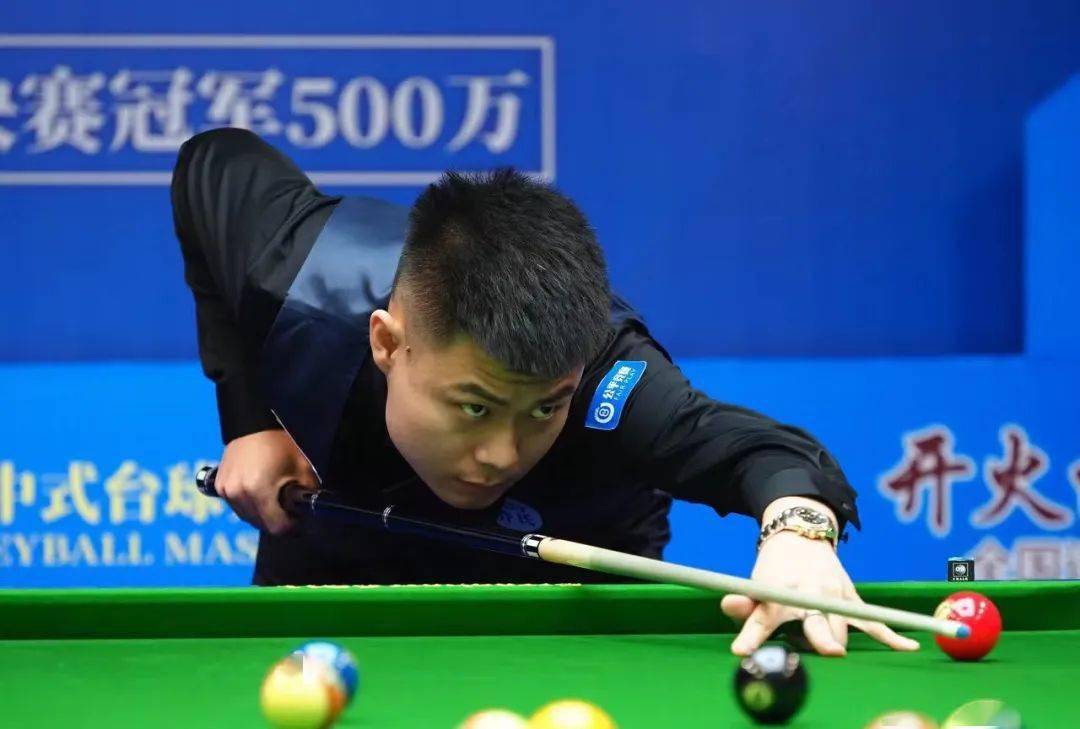 了极大的支 了极大的支