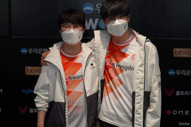 了极大的支 了极大的支