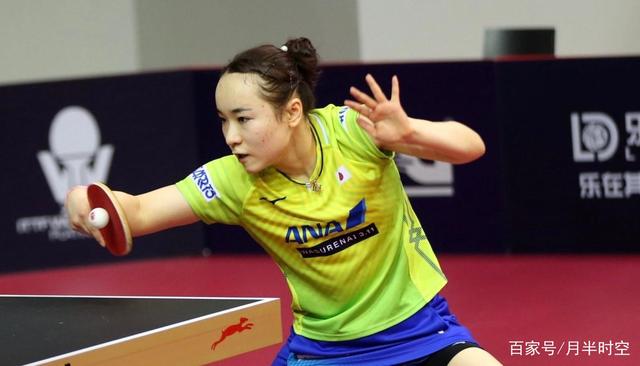 在世锦赛上 在世锦赛上