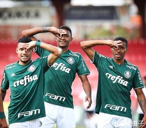 对挑战的深 对挑战的深