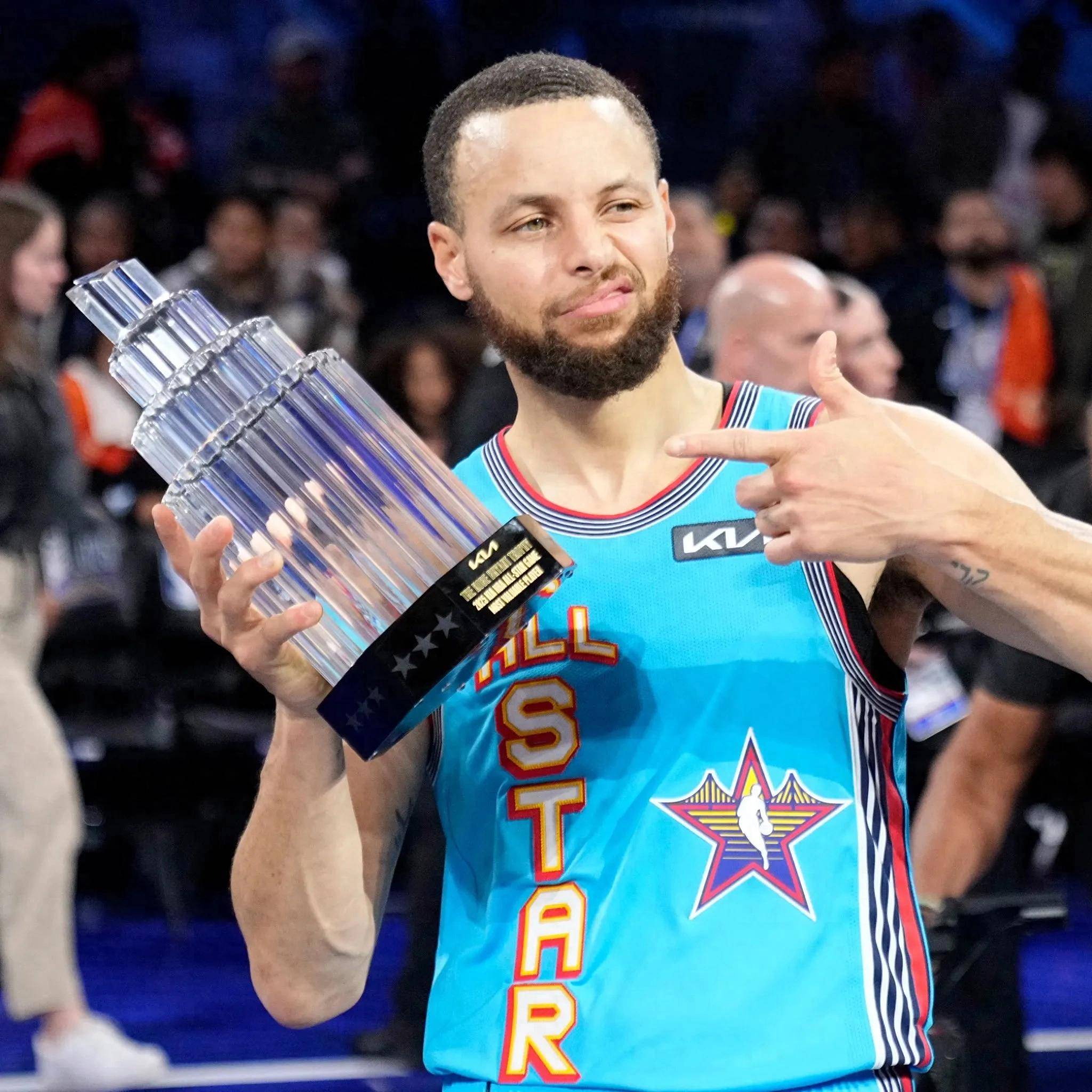 压力下的稳 压力下的稳