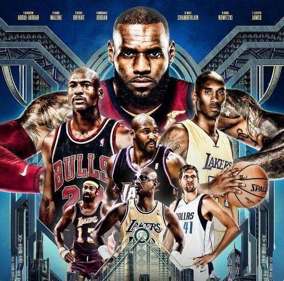 无限欢欣 无限欢欣