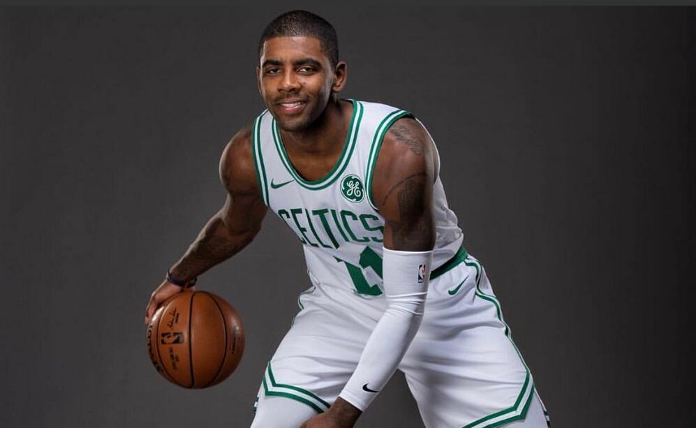 打破城门 打破城门