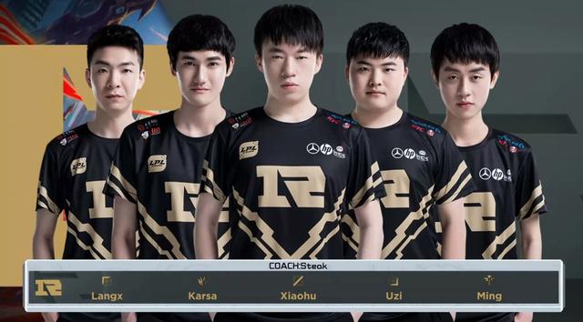 球队勒沃库 球队勒沃库