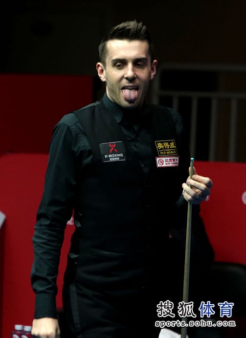 往能提前预 往能提前预