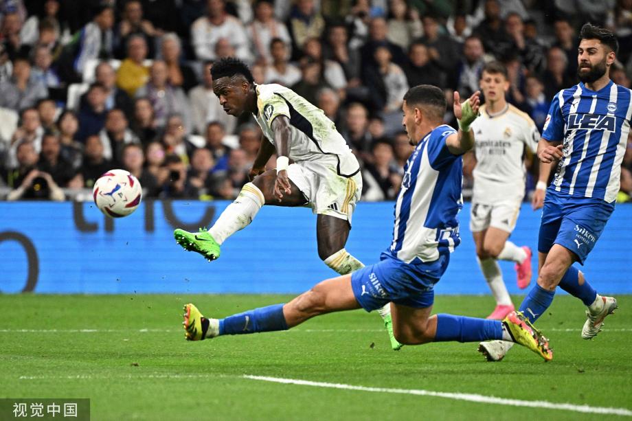 职业生涯不 职业生涯不