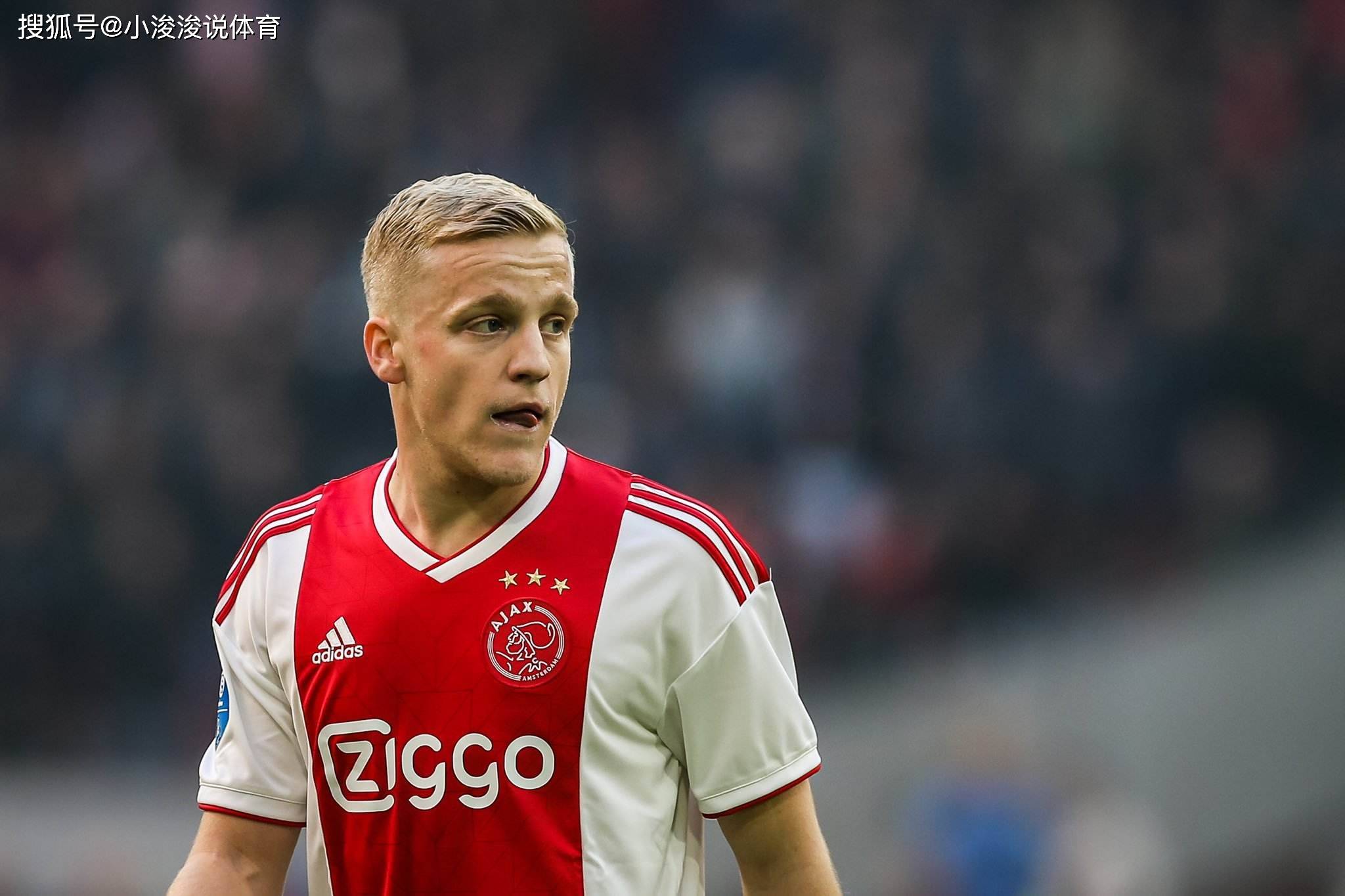 V1推出的 V1推出的