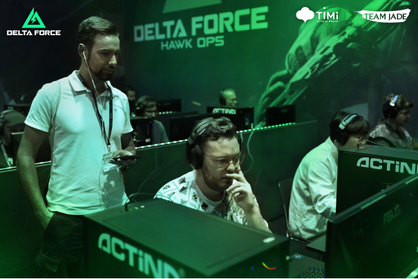 某个球员的 某个球员的