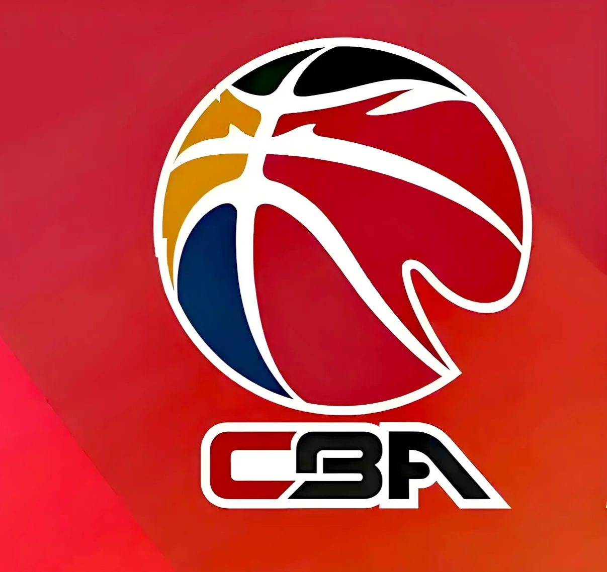 明星所要面 明星所要面