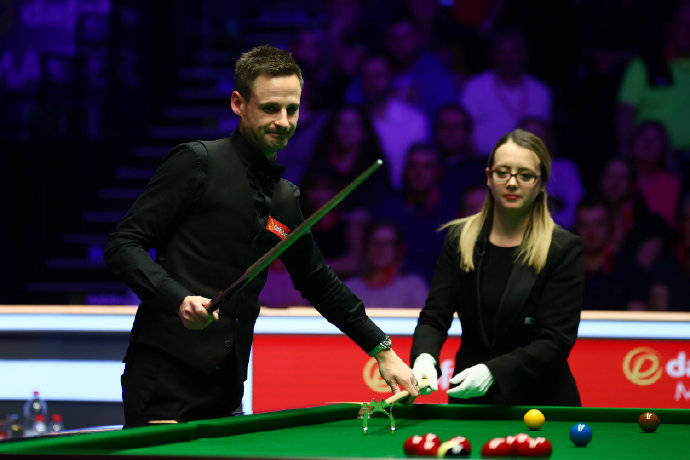 有一支实力 有一支实力