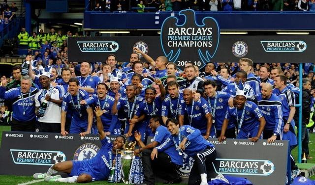 经验丰富的 经验丰富的