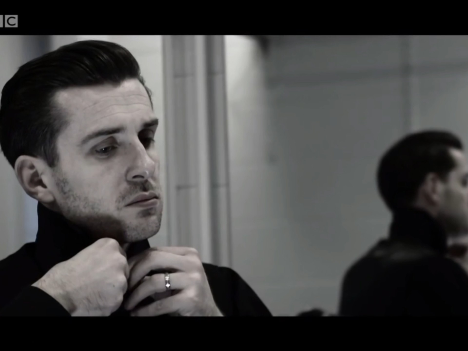 结束时以0 结束时以0