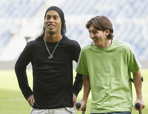 印尼10归 印尼10归